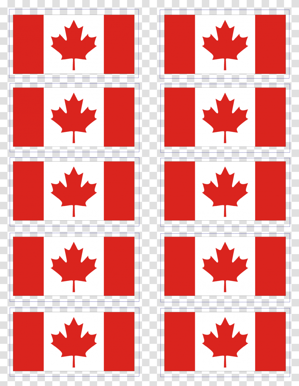 Canadian Flag Canada Flag Printable Free, Leaf, Plant, Maple Leaf, Tree Transparent Png