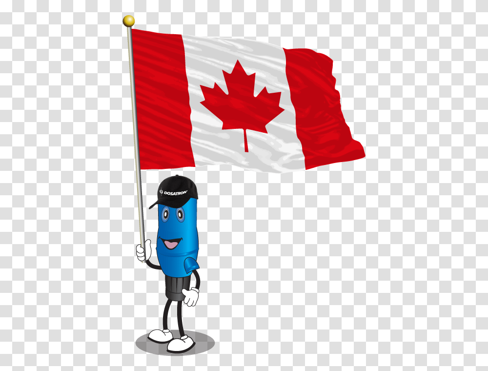 Canadian Flag Canada Flags, Leaf, Plant, American Flag Transparent Png