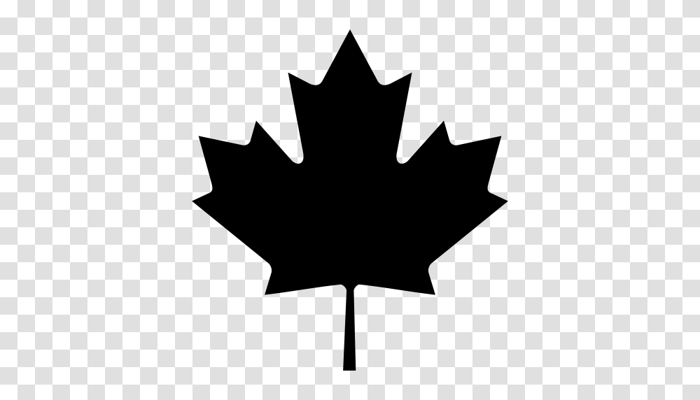Canadian Flag Flag Green Icon With And Vector Format, Gray, World Of Warcraft Transparent Png