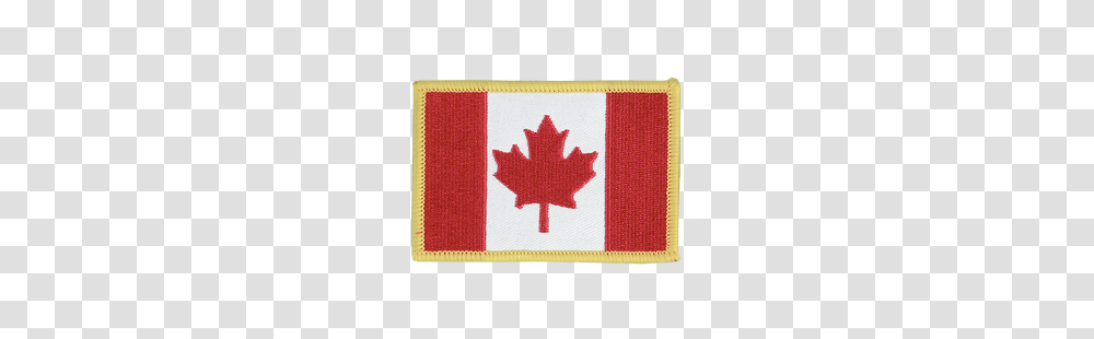 Canadian Flag For Sale, Rug, Plant, Leaf, Applique Transparent Png