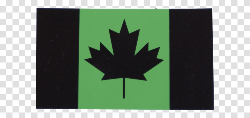 Canadian Flag, Leaf, Plant, Maple Leaf Transparent Png