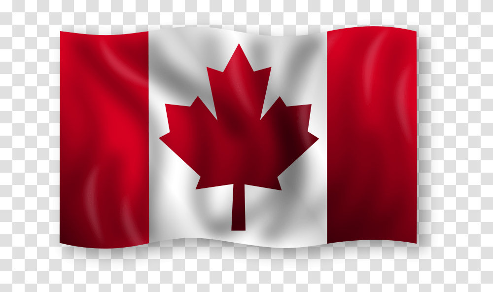 Canadian Flag, Music, Leaf, Plant Transparent Png