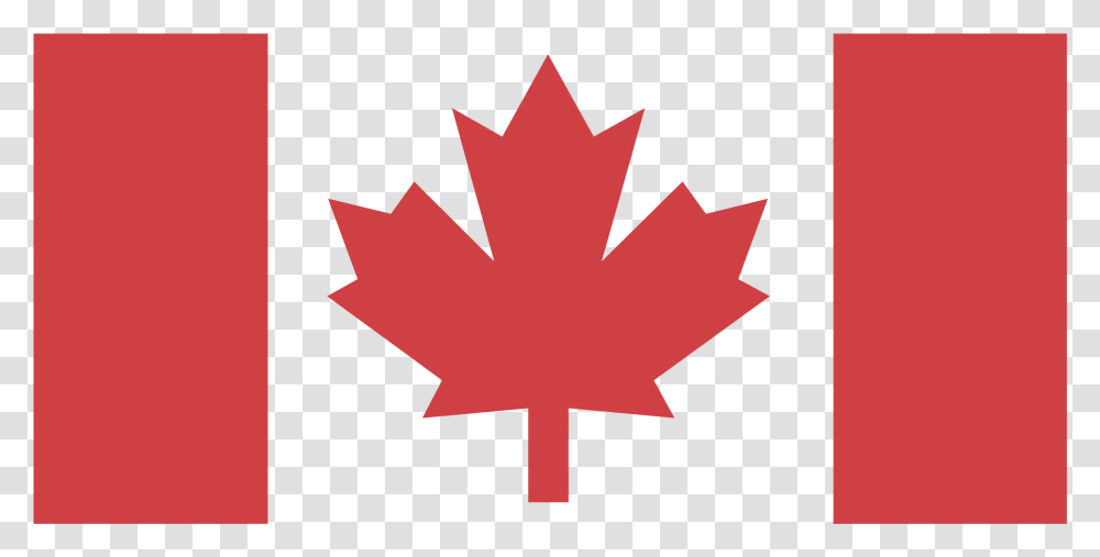 Canadian Flag Small, Leaf, Plant, Tree, Maple Leaf Transparent Png
