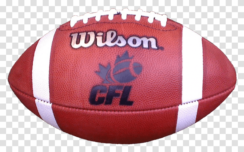 Canadian Football Ball, Sport, Sports, Team Sport, American Football Transparent Png