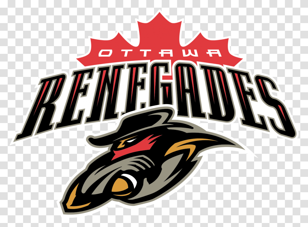 Canadian Football League Ottawa Rough Riders Logo, Text, Symbol, Outdoors, Adventure Transparent Png