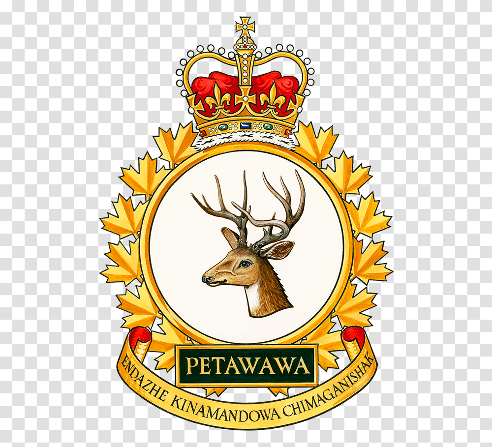 Canadian Forces 3rd Canadian Division Support Base, Antelope, Wildlife, Mammal, Animal Transparent Png