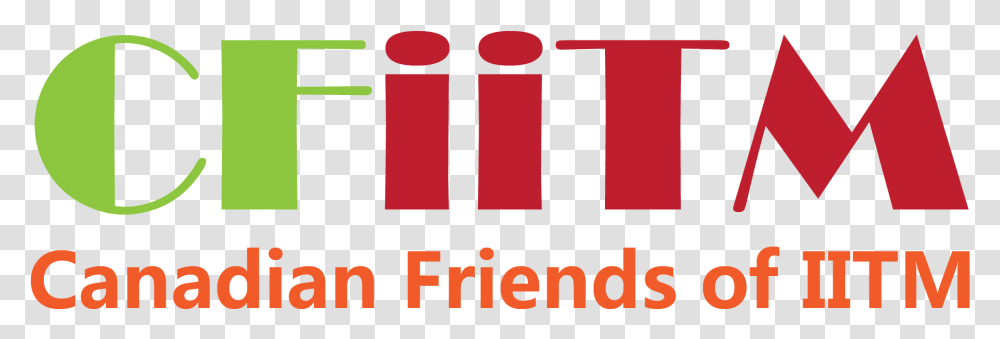 Canadian Friends Of Iitm Eurocentres Canada, Alphabet, Word Transparent Png