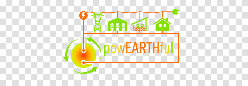 Canadian Geothermal Energy Association, Alphabet, Logo Transparent Png