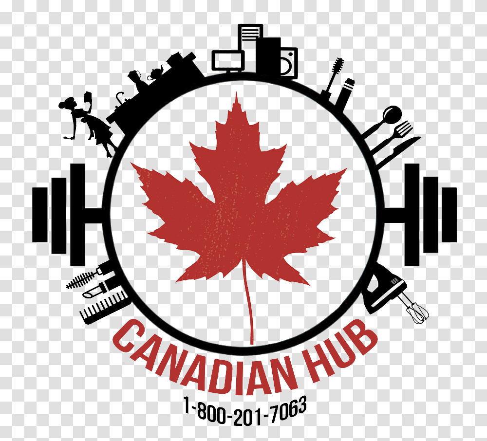 Canadian Hub Terry Fox Marathon Of Hope Logo, Leaf, Plant, Tree, Maple Leaf Transparent Png