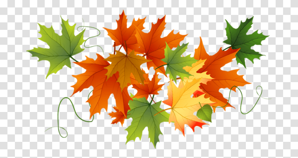 Canadian Leaf Background Autumn Leaves Clipart, Plant, Tree, Maple, Maple Leaf Transparent Png