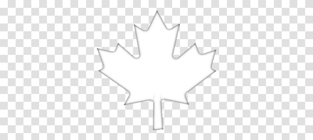 Canadian Leaf No Color Roblox Language, Plant, Maple Leaf, Person, Human Transparent Png