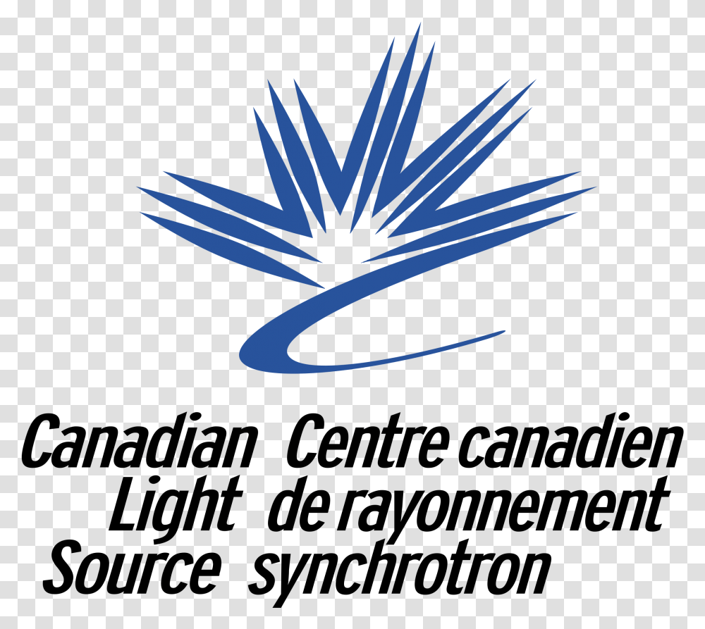 Canadian Light Source Logo Canadian Light Source, Outdoors, Nature Transparent Png