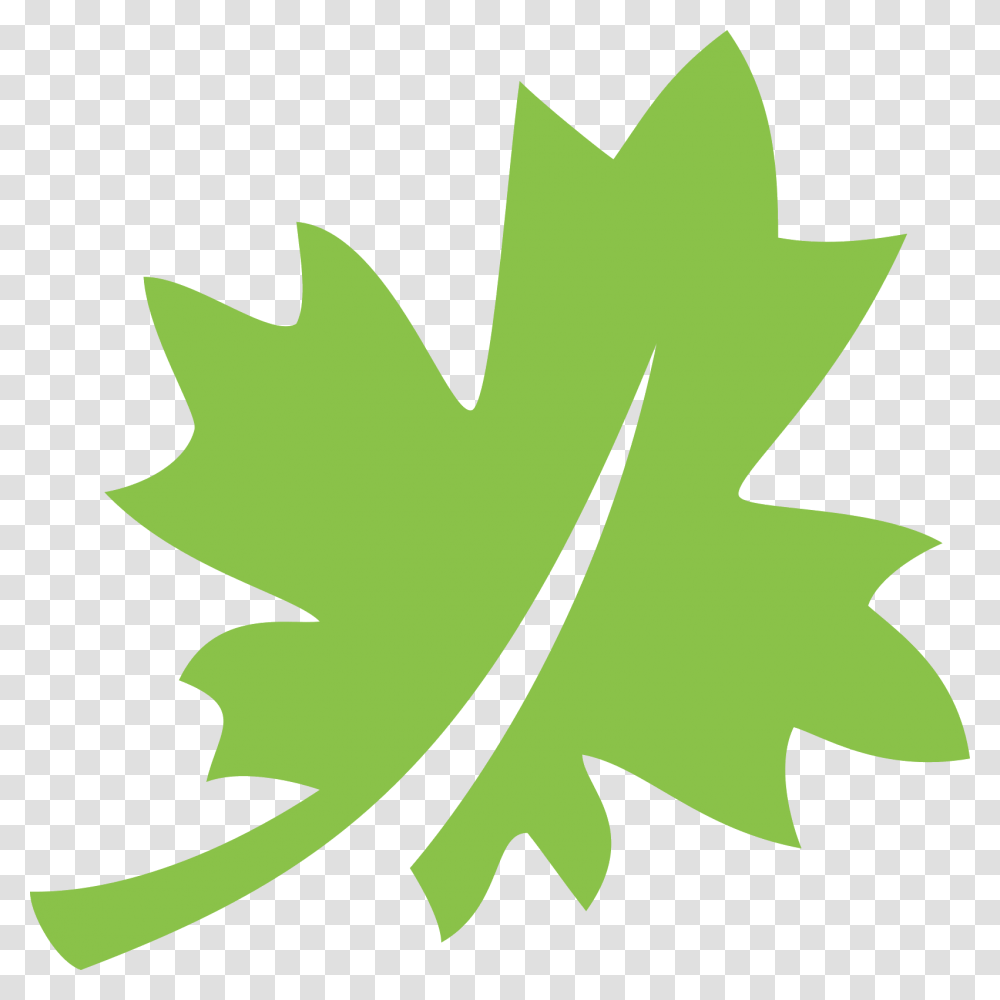 Canadian Maple Leaf Flag Of Canada, Plant Transparent Png