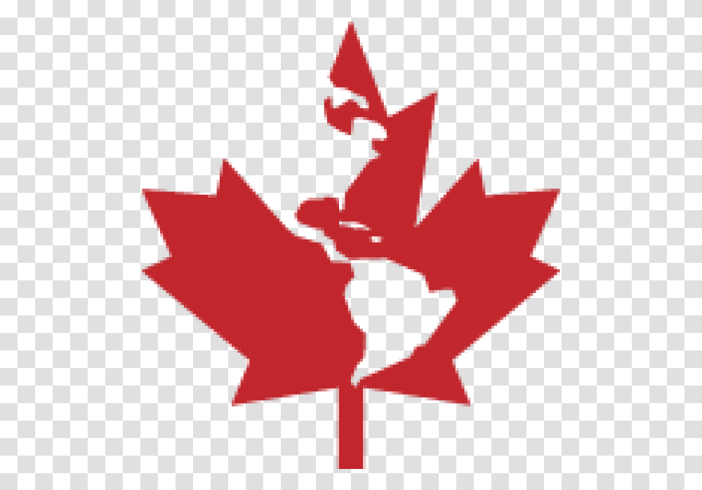 Canadian Maple Leaf Maple Leaf Canada, Plant, Poster, Advertisement, Tree Transparent Png
