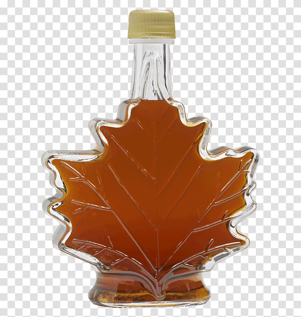 Canadian Maple Leaf Maple Leaf, Plant, Tree, Food Transparent Png