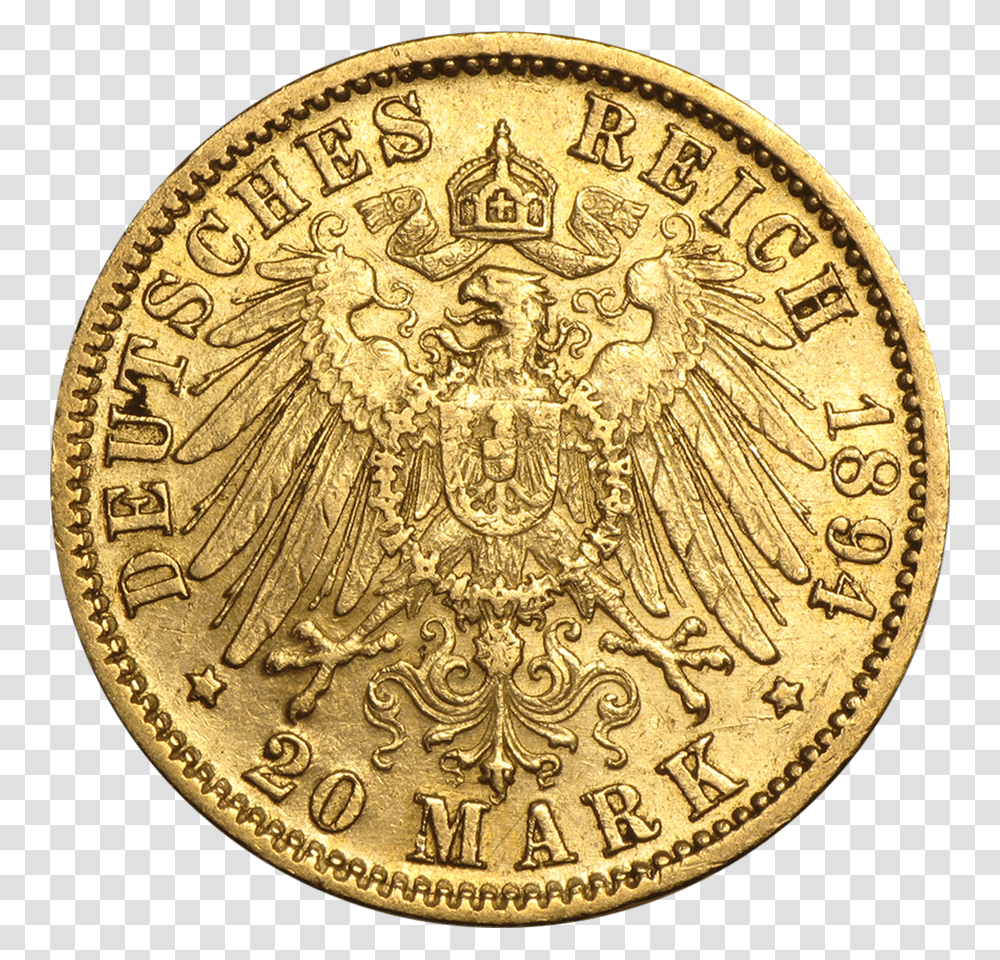 Canadian Maple Leaf, Rug, Money, Coin, Gold Transparent Png
