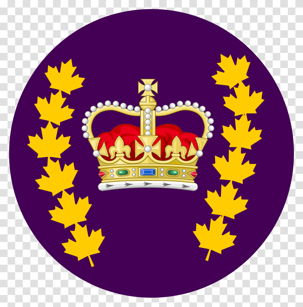 Canadian Master Warrant Officer Rank, Accessories, Accessory, Jewelry, Crown Transparent Png