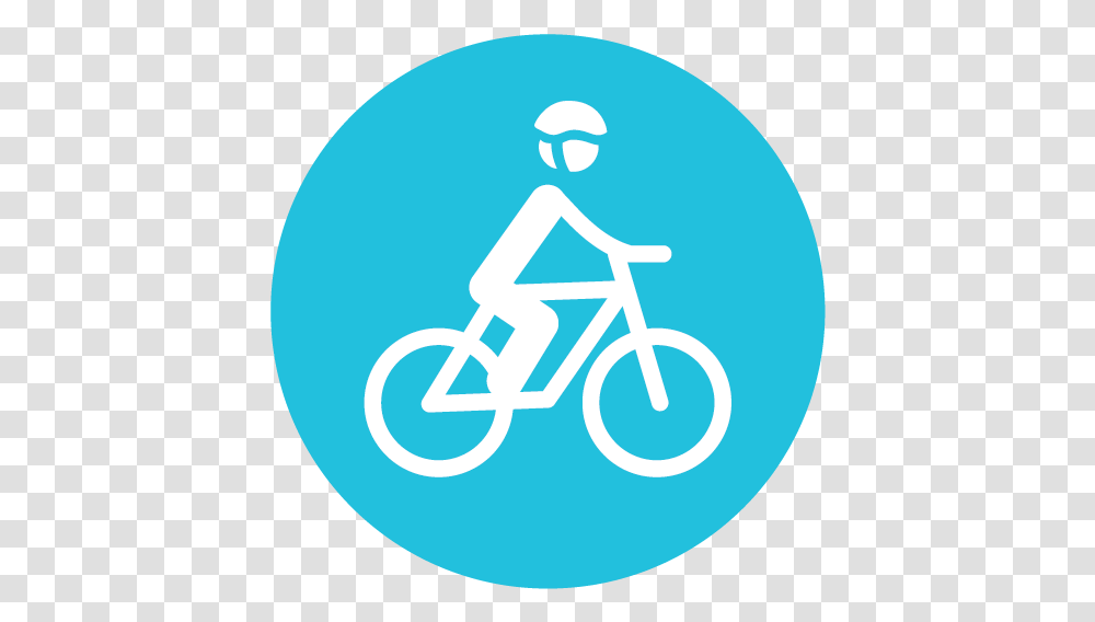 Canadian Mental Health Association Ride Dont Hide Logo, Working Out, Sport, Exercise, Sports Transparent Png