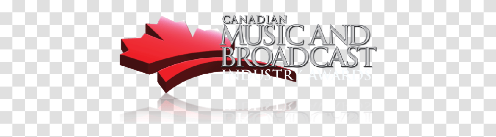 Canadian Music Week Canada's International Event, Text, Word, Label, Alphabet Transparent Png
