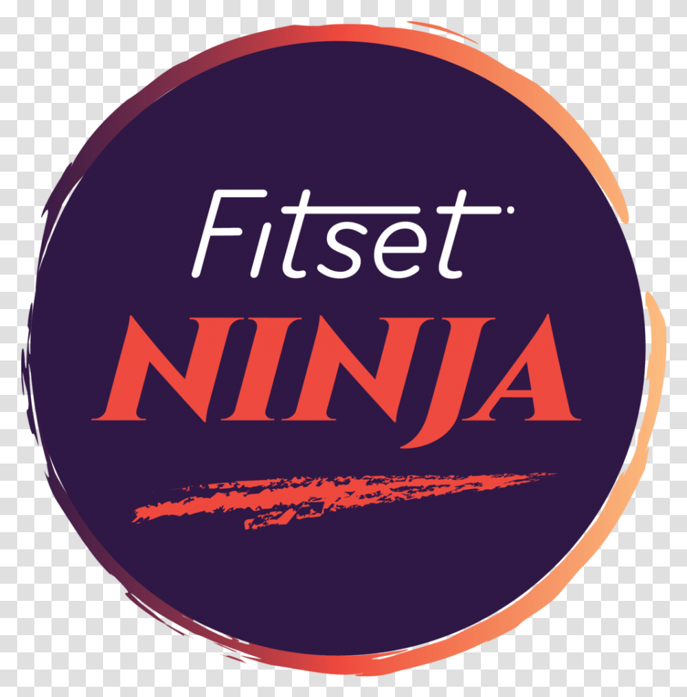 Canadian Ninja League Logo, Text, Symbol, Trademark, Label Transparent Png