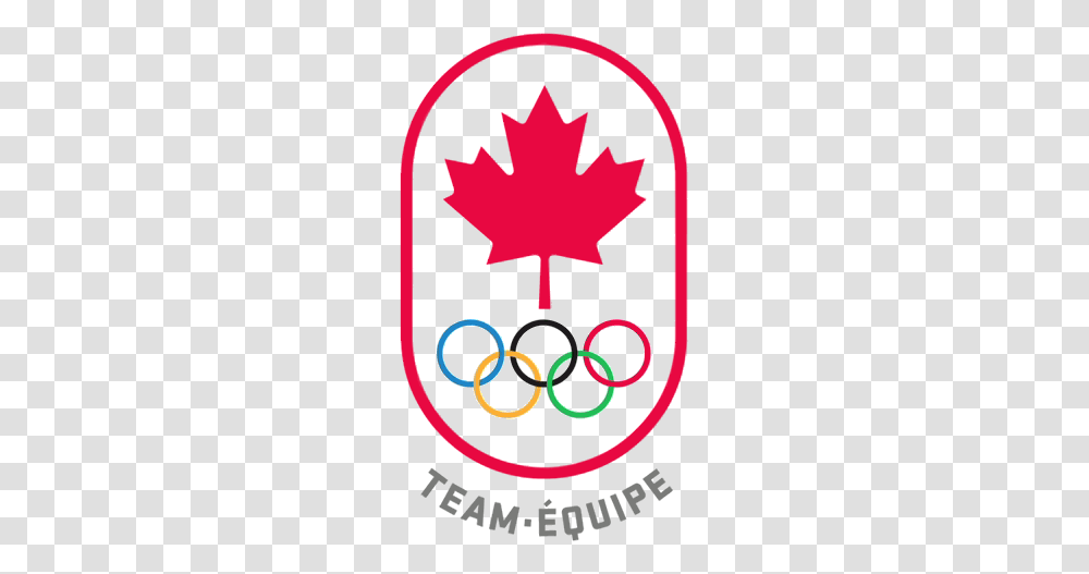 Canadian Olympic Committee, Poster, Advertisement, Leaf, Plant Transparent Png