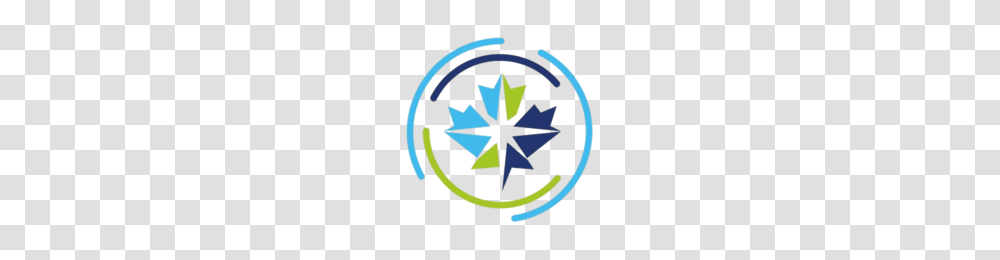 Canadian Premier League, Logo, Trademark, Compass Transparent Png
