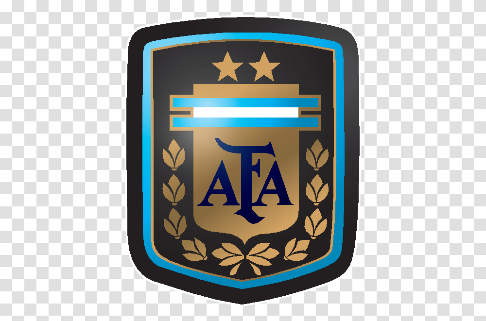 Canadian Soccer Association Logo Download Logo Icon Logo Argentina, Symbol, Trademark, Armor, Emblem Transparent Png