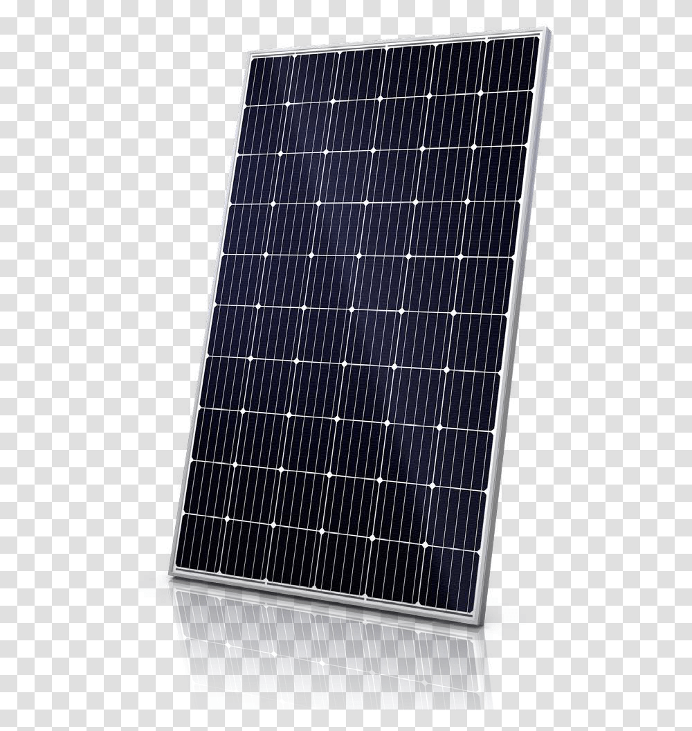 Canadian Solar 400 Watt, Electrical Device, Solar Panels Transparent Png