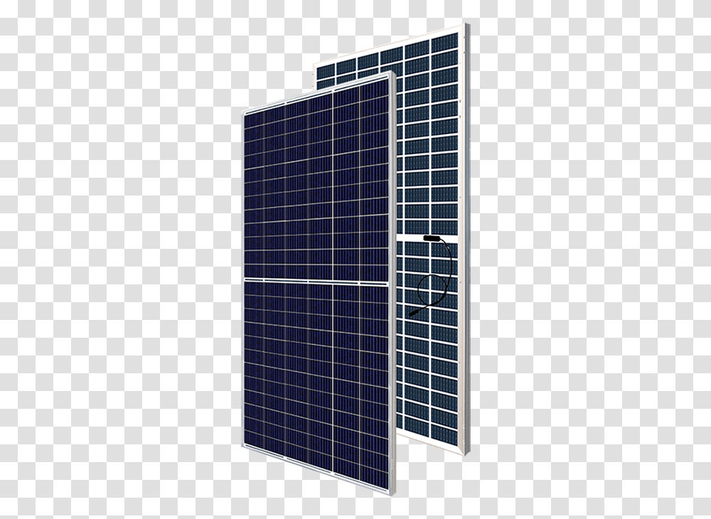 Canadian Solar 415 W, Solar Panels, Electrical Device Transparent Png