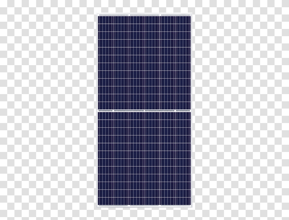 Canadian Solar Kumax Solar Panel Canadian Solar, Solar Panels Transparent Png
