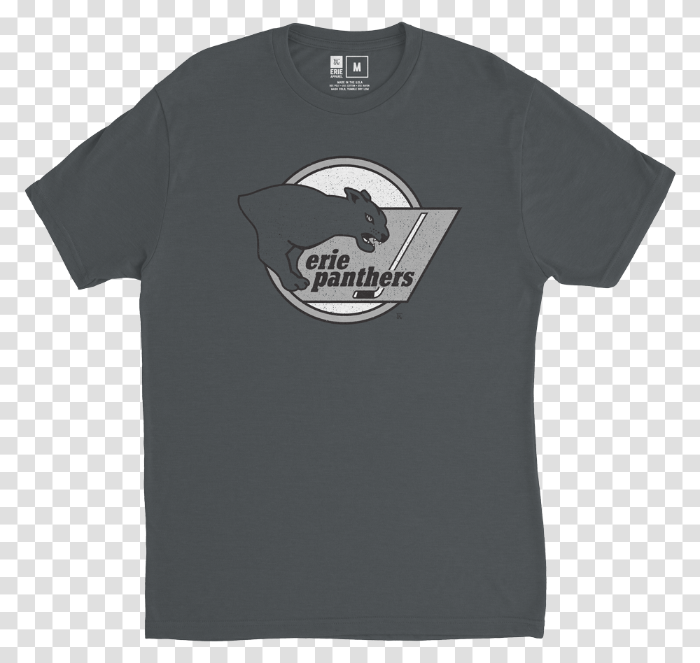Canadian Space Agency Shirt, Apparel, T-Shirt Transparent Png