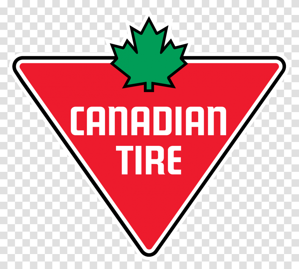 Canadian Tire, Leaf, Plant, First Aid Transparent Png