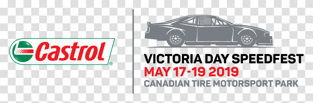 Canadian Tire Motorsport Park Classic Car, Wheel, Machine, Car Wheel, Flyer Transparent Png