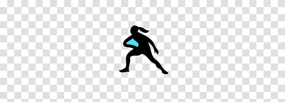 Canadian Ultimate Championships, Logo, Astronomy, Eclipse Transparent Png