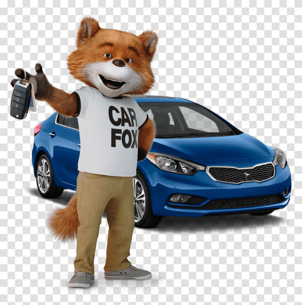 Canadian Vehicle History Reports Carfax Canada Carfax, Mascot, Person, Human, Transportation Transparent Png