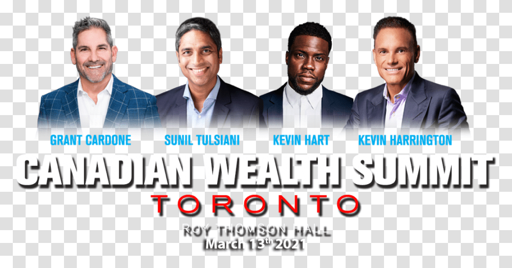Canadian Wealth Summit Businessperson, Crowd, People, Audience, Speech Transparent Png