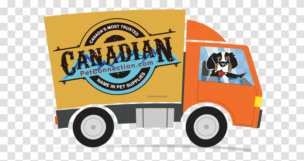 Canadianpetconnection Panic At The Disco, Transportation, Vehicle, Truck, Van Transparent Png