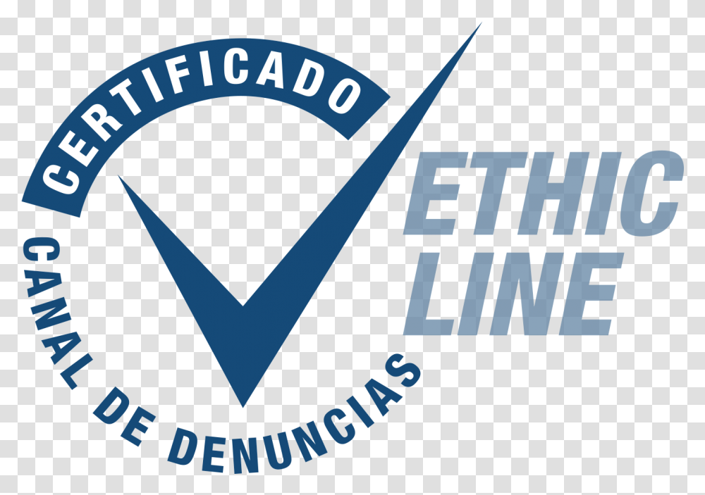 Canal De Comunicaciones Ilnet Ute Football Scout, Logo, Symbol, Trademark, Text Transparent Png