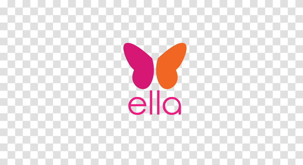 Canal Ella Launched, Logo, Light Transparent Png