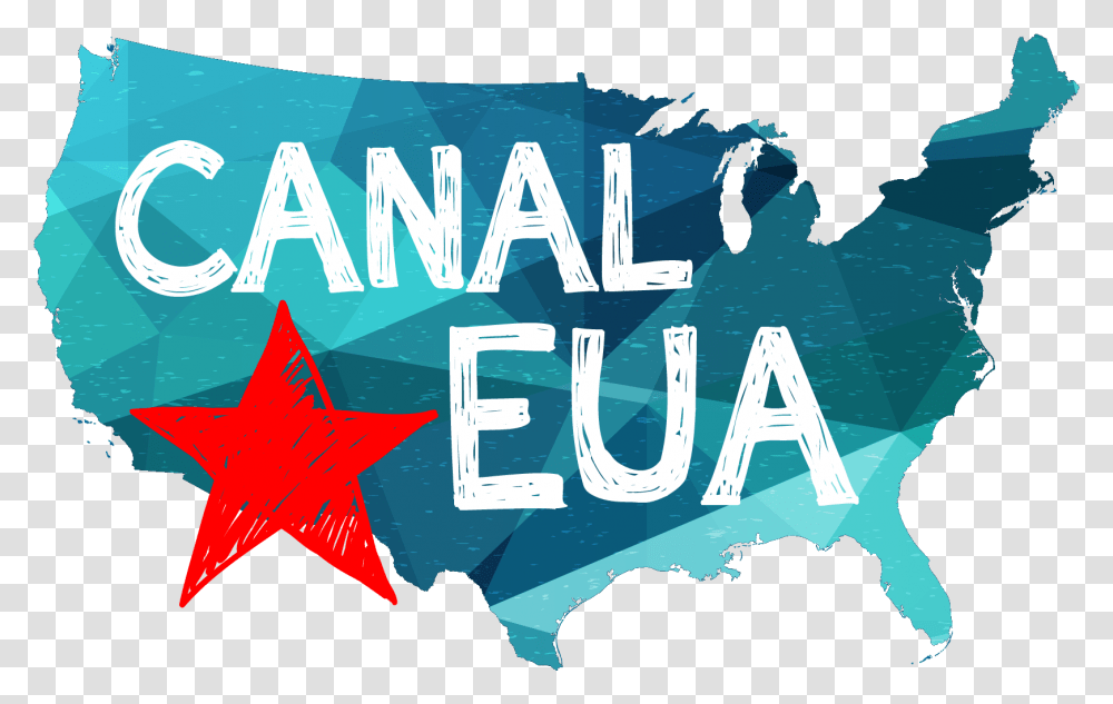 Canal Eua Indiana A Republican Or Democratic State, Advertisement, Poster, Flyer, Paper Transparent Png