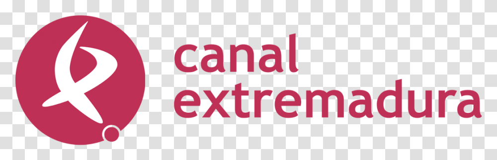 Canal Extremadura Circle, Alphabet, Word Transparent Png