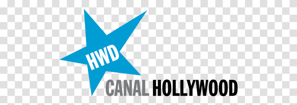 Canal Hollywood, Outdoors, Nature Transparent Png