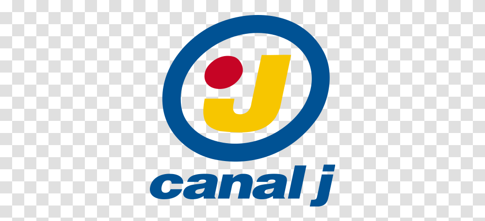 Canal J Canal J Logo, Alphabet, Text, Number, Symbol Transparent Png