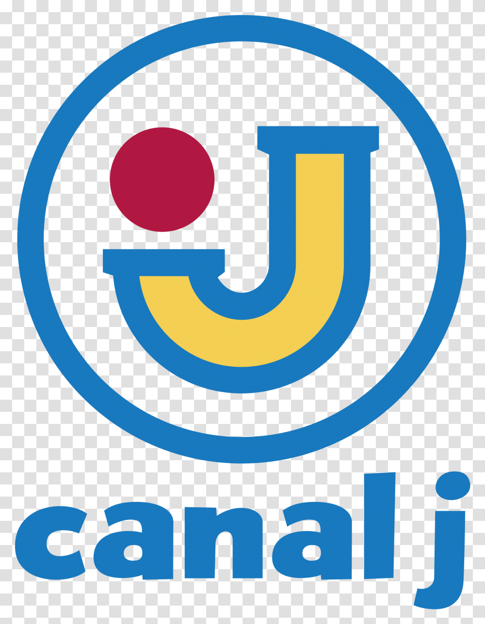 Canal J Logo Svg Canal J, Alphabet, Text, Poster, Advertisement Transparent Png