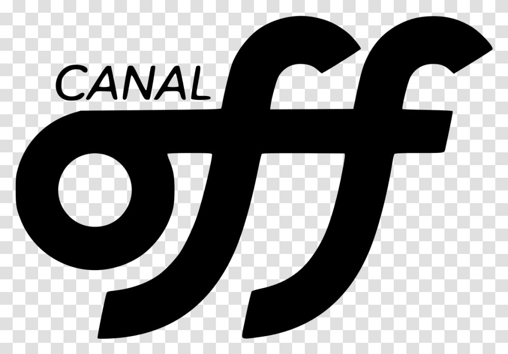 Canal Off Logo, Gray, World Of Warcraft Transparent Png