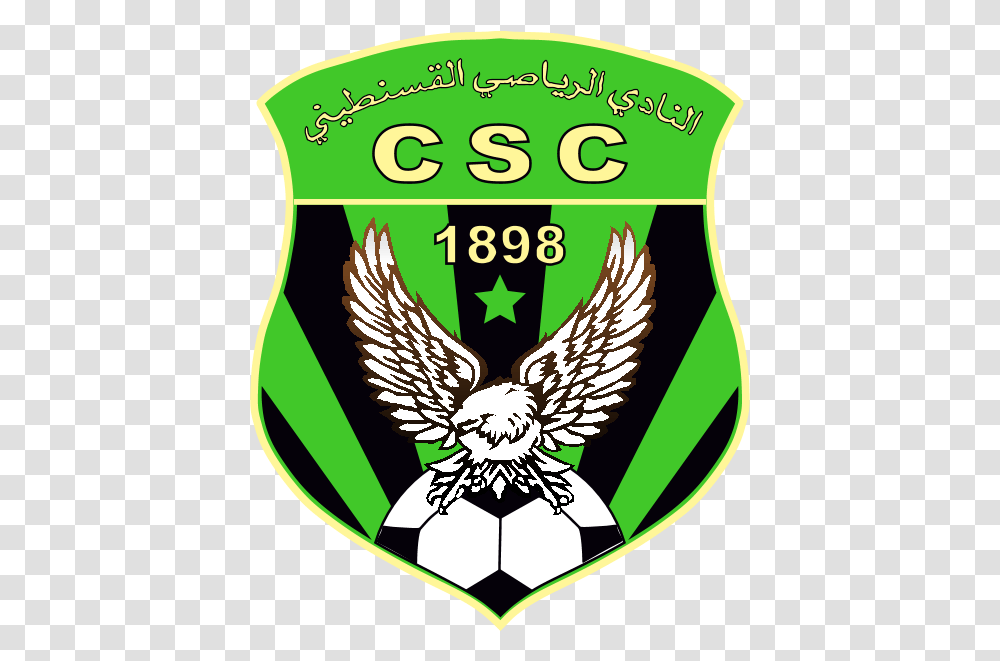 Canal Rcn Logo Download Logo Icon Svg Cs Constantine Logo, Symbol, Emblem, Trademark, Bird Transparent Png