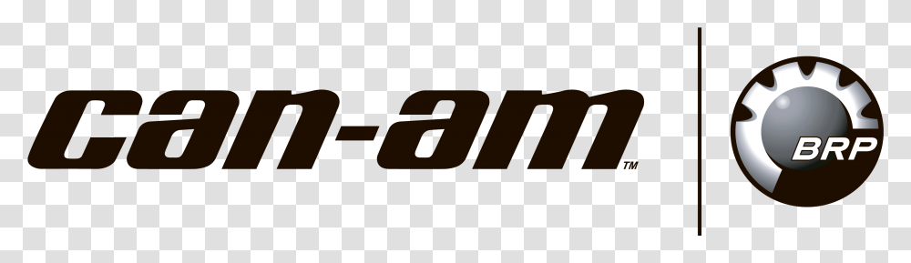 Canam Graphic Design, Soccer Ball, Label Transparent Png