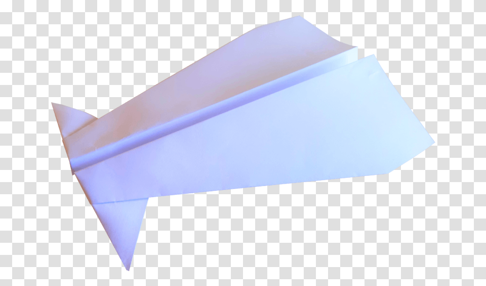 Canard Plane Paper Planes Origami For Kids Envelope, Box, File Transparent Png