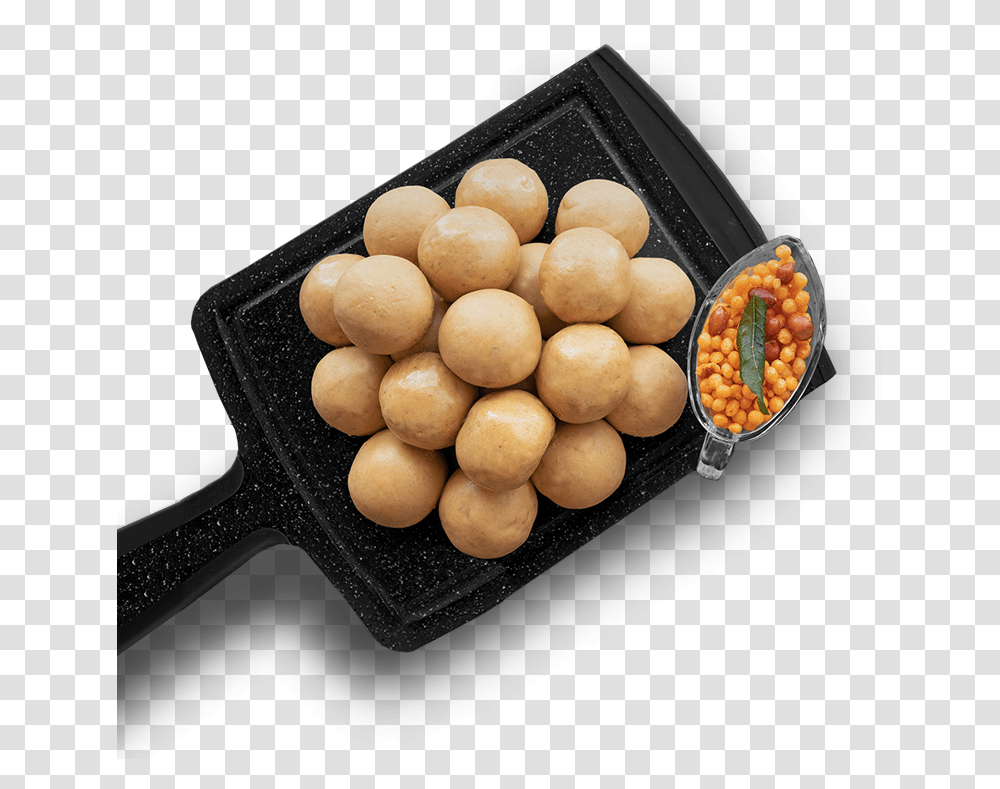Canarian Wrinkly Potatoes, Plant, Vegetable, Food, Produce Transparent Png