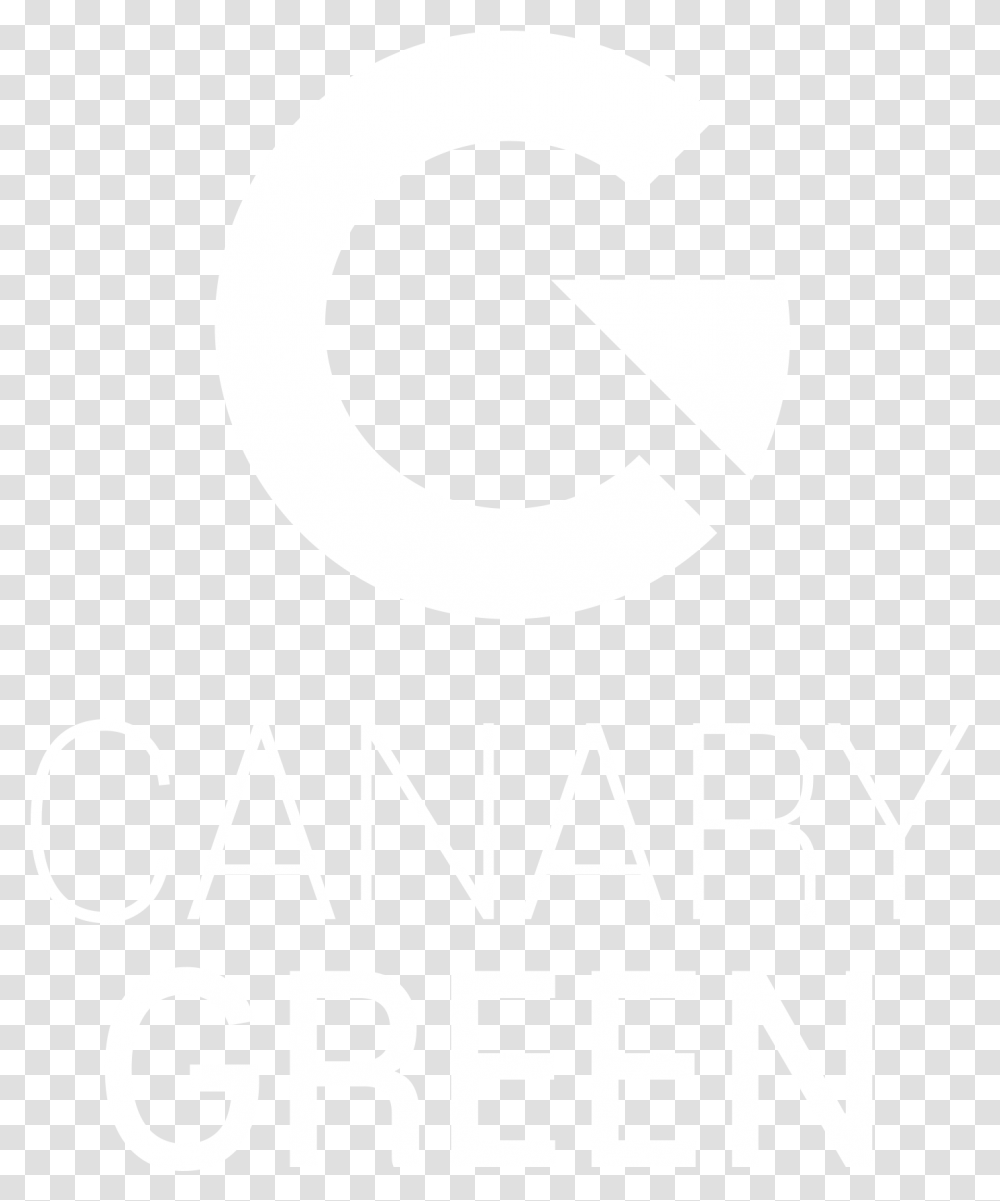 Canary Green Ihg Logo White, Alphabet, Trademark Transparent Png